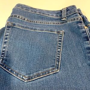 Women’s jeans for sale